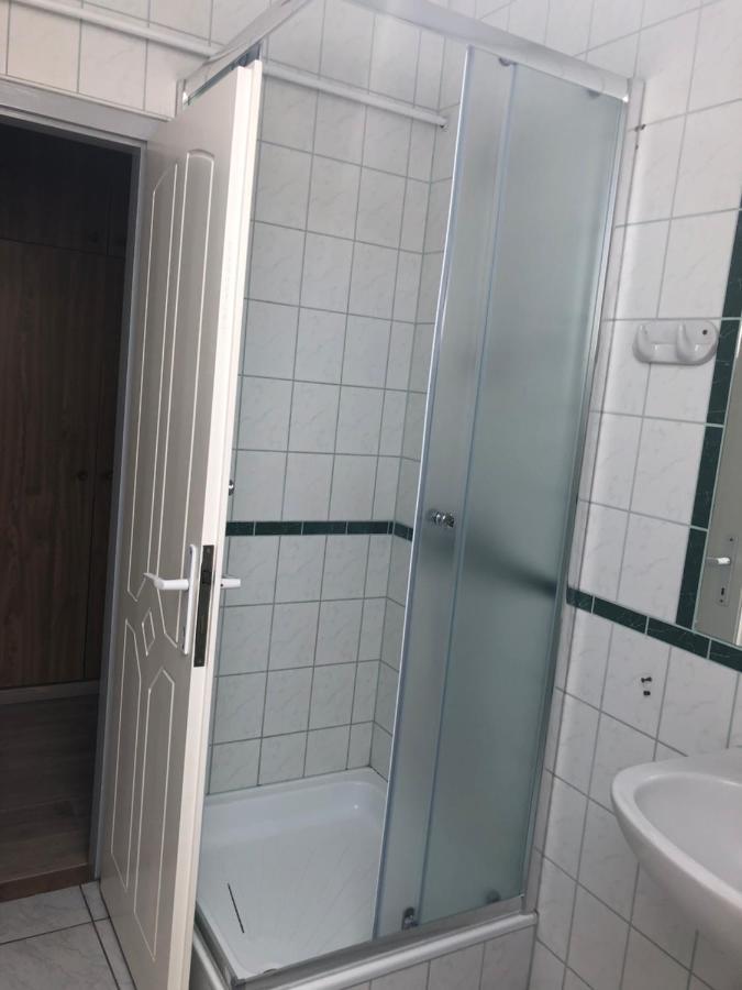 Tulipan Vendeghaz Apartment Hajdúszoboszló Екстериор снимка