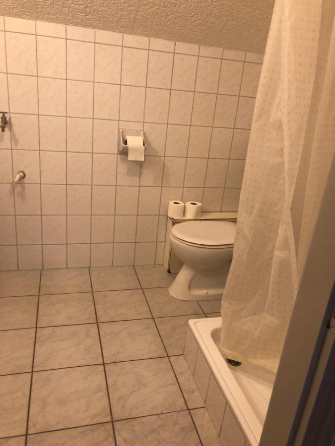 Tulipan Vendeghaz Apartment Hajdúszoboszló Екстериор снимка